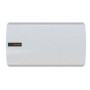 Электрический накопительный водонагреватель Gorenje FTG30SMB6