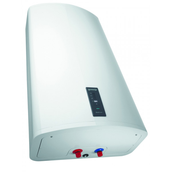 Электрический накопительный водонагреватель Gorenje FTG30SMB6