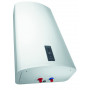 Электрический накопительный водонагреватель Gorenje FTG30SMB6