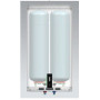 Электрический накопительный водонагреватель Gorenje FTG30SMB6