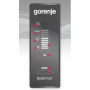 Электрический накопительный водонагреватель Gorenje FTG30SMB6