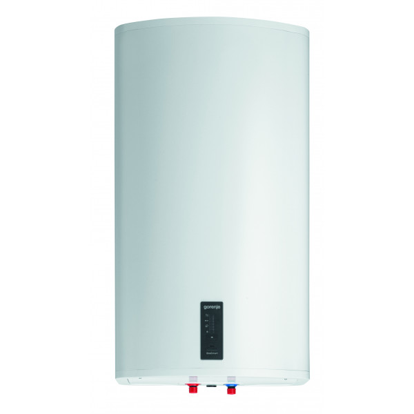 Электрический накопительный водонагреватель Gorenje FTG30SMB6