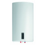 Электрический накопительный водонагреватель Gorenje FTG30SMB6