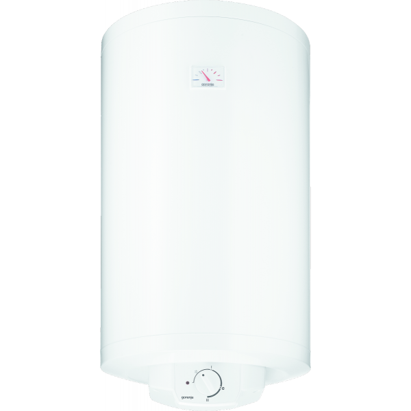 Электрический накопительный водонагреватель Gorenje GBF50B6