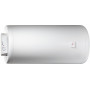 Электрический накопительный водонагреватель Gorenje GBFU 100 B6