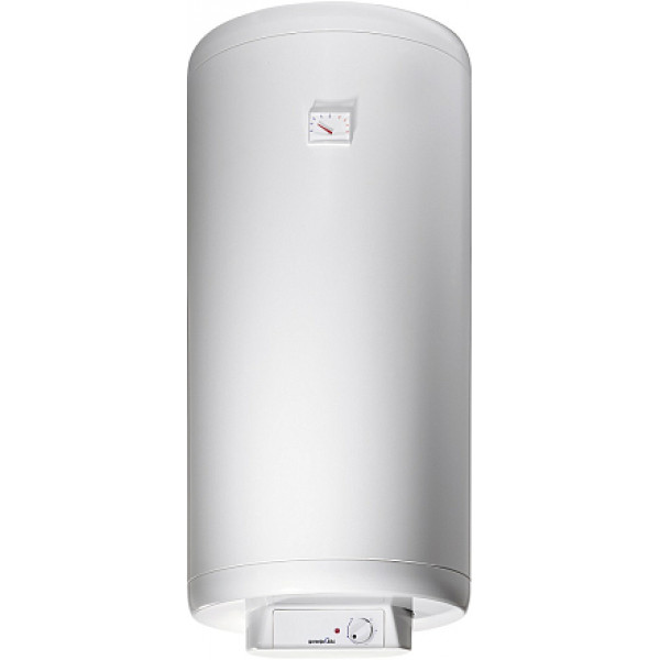 Электрический накопительный водонагреватель Gorenje GBFU 100 B6