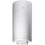 Электрический накопительный водонагреватель Gorenje GBFU 100 B6