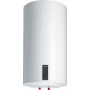 Электрический накопительный водонагреватель Gorenje GBFU 80 SMB6