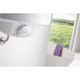 Электрический накопительный водонагреватель Gorenje GBFU 80SIMBB6