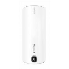 Электрический накопительный водонагреватель Atlantic GENIUS STEATITE WiFi 100 (851354)