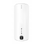 Электрический накопительный водонагреватель Atlantic GENIUS STEATITE WiFi 100 (851354)