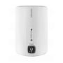 Электрический накопительный водонагреватель Atlantic GENIUS STEATITE WiFi 50 (841329)
