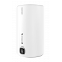 Электрический накопительный водонагреватель Atlantic GENIUS STEATITE WiFi 80 (851348)
