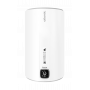 Электрический накопительный водонагреватель Atlantic GENIUS STEATITE WiFi 80 (851348)