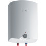 Электрический накопительный водонагреватель Gorenje GT 10 O/V6