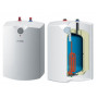 Электрический накопительный водонагреватель Gorenje GT 10 U/V6
