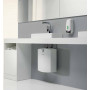 Электрический накопительный водонагреватель Gorenje GT 10 U/V6