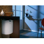 Электрический накопительный водонагреватель Gorenje GT 10 U/V6