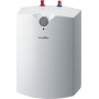 Электрический накопительный водонагреватель Gorenje GT 10 U/V6