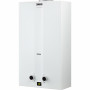 Газовый проточный водонагреватель Zanussi GWH 10 Fonte LPG