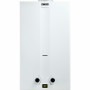 Газовый проточный водонагреватель Zanussi GWH 10 Fonte LPG
