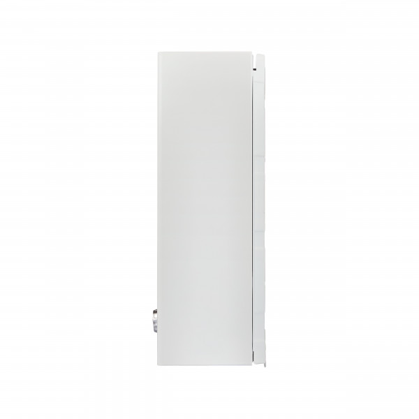 Газовый проточный водонагреватель Electrolux GWH 10 High Performance Eco