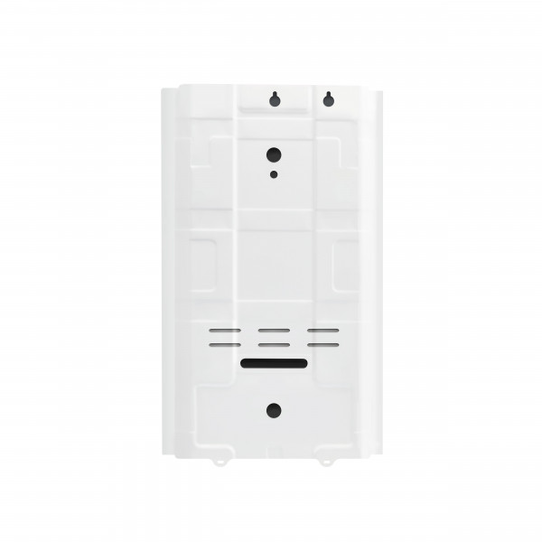 Газовый проточный водонагреватель Zanussi GWH 10 Rivo