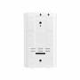 Газовый проточный водонагреватель Zanussi GWH 10 Rivo