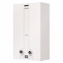 Газовый проточный водонагреватель Zanussi GWH 6 Fonte LPG