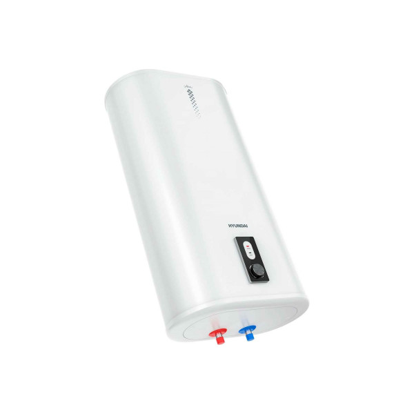Электрический накопительный водонагреватель Hyundai H-WSE100-N42D-V