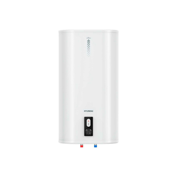 Электрический накопительный водонагреватель Hyundai H-WSE100-N42D-V