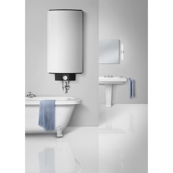 Электрический накопительный водонагреватель Stiebel Eltron HFA 100 Z (073113)