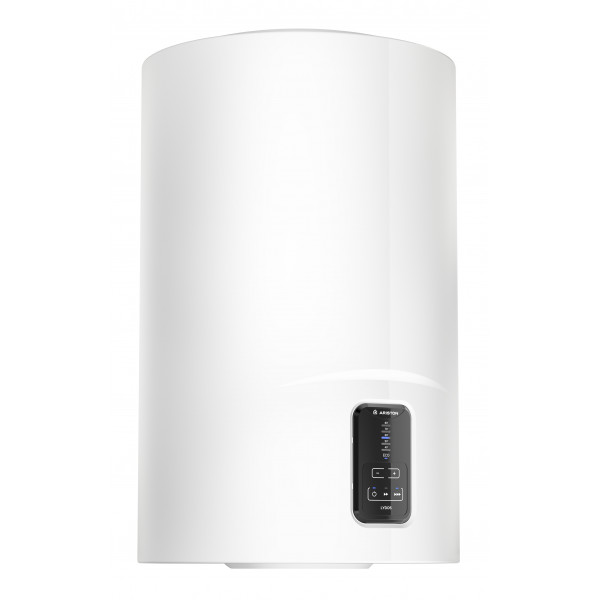Электрический накопительный водонагреватель Ariston LYDOS ECO ABS PW 80 V