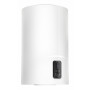 Электрический накопительный водонагреватель Ariston LYDOS ECO ABS PW 80 V