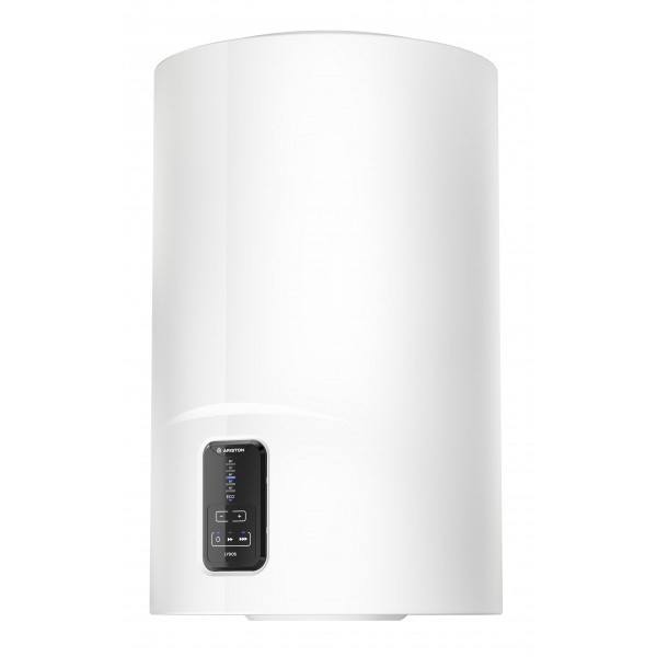 Электрический накопительный водонагреватель Ariston LYDOS ECO ABS PW 80 V