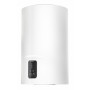 Электрический накопительный водонагреватель Ariston LYDOS ECO ABS PW 80 V