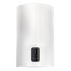 Электрический накопительный водонагреватель Ariston LYDOS ECO ABS PW 100 V