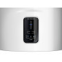 Электрический накопительный водонагреватель Ariston LYDOS ECO ABS PW 80 V