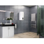 Электрический накопительный водонагреватель Ariston LYDOS ECO ABS PW 80 V