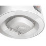 Электрический накопительный водонагреватель Ariston LYDOS R ABS 50 V
