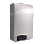 Газовый проточный водонагреватель Ariston NEXT EVO SFT 11 NG EXP