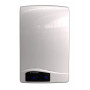 Газовый проточный водонагреватель Ariston NEXT EVO SFT 11 NG EXP