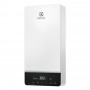 Электрический проточный водонагреватель Electrolux NPX 18-24 SENSOMATIC PRO