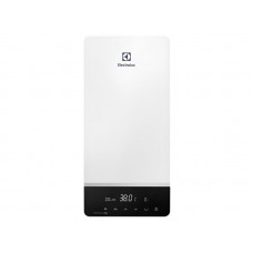 Электрический проточный водонагреватель Electrolux NPX 12-18 SENSOMATIC PRO