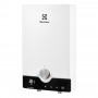 Электрический проточный водонагреватель Electrolux NPX 8 FLOW ACTIVE 2.0