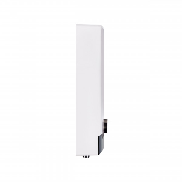 Электрический проточный водонагреватель Electrolux NPX 8 FLOW ACTIVE 2.0