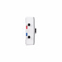 Электрический проточный водонагреватель Electrolux NPX 8 FLOW ACTIVE 2.0