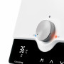 Электрический проточный водонагреватель Electrolux NPX 8 FLOW ACTIVE 2.0