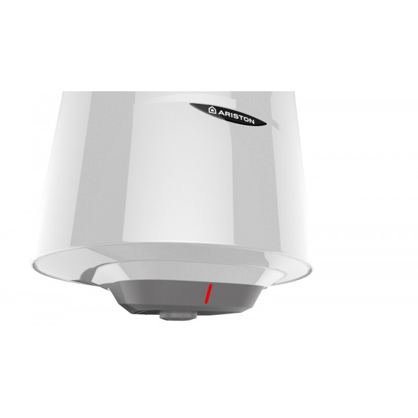 Электрический накопительный водонагреватель Ariston PRO1 R ABS 120 V
