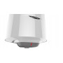 Электрический накопительный водонагреватель Ariston PRO1 R ABS 120 V